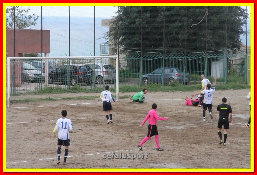 140308 monreale 205_tn.jpg